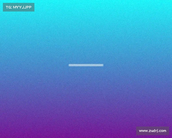 西甲冠军激战正酣多队争冠形势复杂精彩赛季悬念迭起