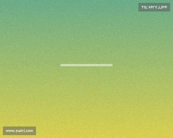 网球比赛中的心理素质训练与策略提升：运动员如何在高压环境下保持冷静与专注