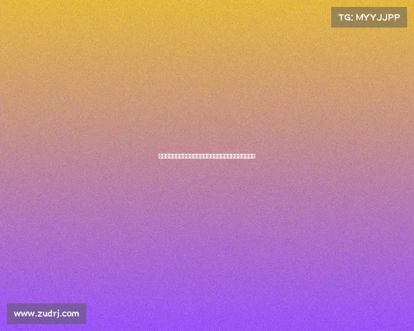 法甲历史进球纪录榜：谁是顶尖射手，谁能超越前辈的辉煌成就