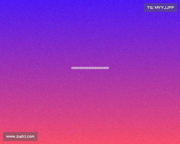 网球比赛中的失误次数对比赛结果的影响与球员表现分析